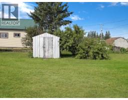 4912 49 Avenue, Girouxville, AB T0H1S0 Photo 32