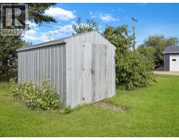 4912 49 Avenue, Girouxville, AB T0H1S0 Photo 33