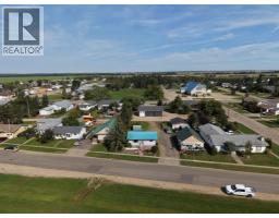 4912 49 Avenue, Girouxville, AB T0H1S0 Photo 34