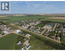 4912 49 Avenue, Girouxville, AB T0H1S0 Photo 35