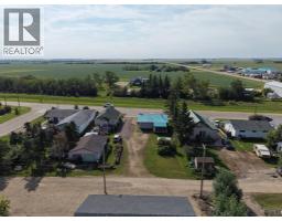 4912 49 Avenue, Girouxville, AB T0H1S0 Photo 36