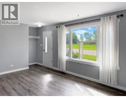4912 49 Avenue, Girouxville, AB T0H1S0 Photo 6