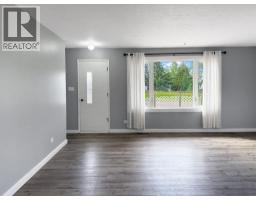 4912 49 Avenue, Girouxville, AB T0H1S0 Photo 7
