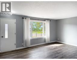 4912 49 Avenue, Girouxville, AB T0H1S0 Photo 8