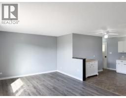 4912 49 Avenue, Girouxville, AB T0H1S0 Photo 9