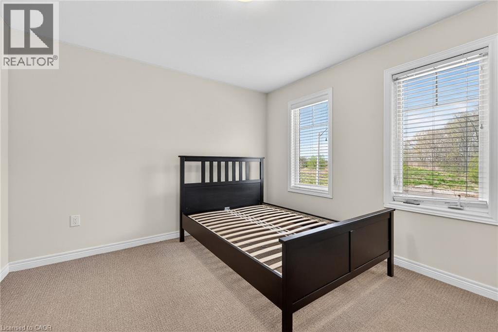 9 WINTERBERRY Boulevard - 33