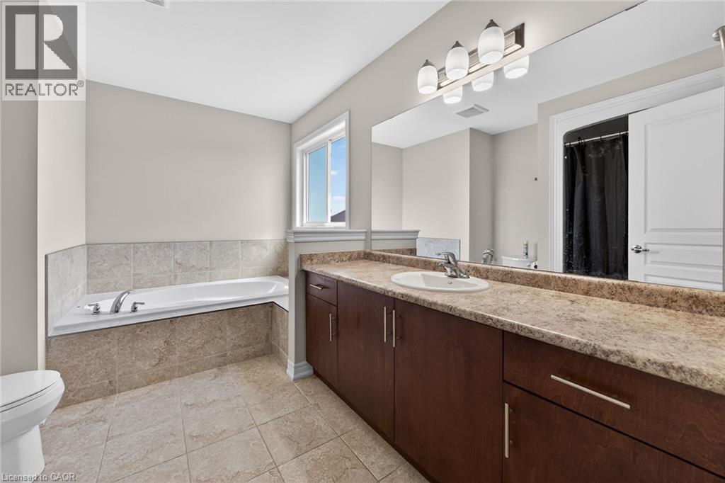 9 WINTERBERRY Boulevard - 39