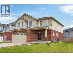 9 WINTERBERRY Boulevard