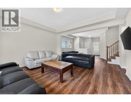 5pc Ensuite bath - 9 Winterberry Boulevard, Thorold, ON L2V0J1 Photo 10