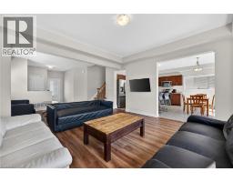 Bedroom - 9 Winterberry Boulevard, Thorold, ON L2V0J1 Photo 12