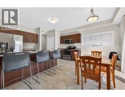 Bedroom - 9 Winterberry Boulevard, Thorold, ON L2V0J1 Photo 13