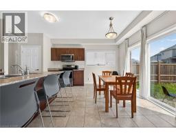 Primary Bedroom - 9 Winterberry Boulevard, Thorold, ON L2V0J1 Photo 14