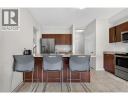 Laundry room - 9 Winterberry Boulevard, Thorold, ON L2V0J1 Photo 15