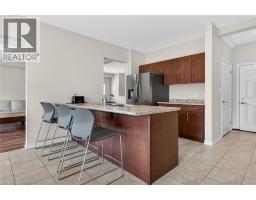 Dining room - 9 Winterberry Boulevard, Thorold, ON L2V0J1 Photo 18