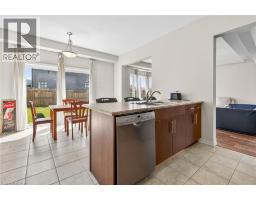 2pc Bathroom - 9 Winterberry Boulevard, Thorold, ON L2V0J1 Photo 19