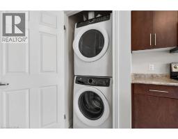 9 Winterberry Boulevard, Thorold, ON L2V0J1 Photo 21