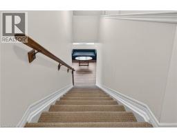 9 Winterberry Boulevard, Thorold, ON L2V0J1 Photo 23