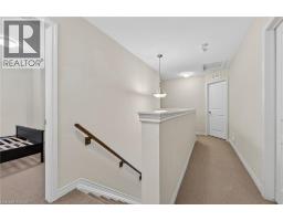 9 Winterberry Boulevard, Thorold, ON L2V0J1 Photo 24