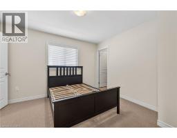 9 Winterberry Boulevard, Thorold, ON L2V0J1 Photo 26