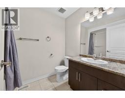 9 Winterberry Boulevard, Thorold, ON L2V0J1 Photo 28