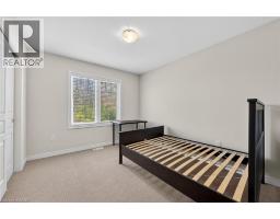 9 Winterberry Boulevard, Thorold, ON L2V0J1 Photo 29