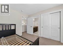 9 Winterberry Boulevard, Thorold, ON L2V0J1 Photo 30
