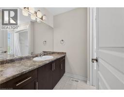 9 Winterberry Boulevard, Thorold, ON L2V0J1 Photo 31