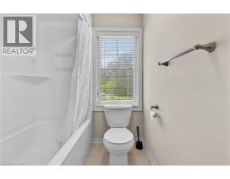 9 Winterberry Boulevard, Thorold, ON L2V0J1 Photo 32