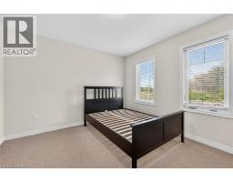 9 Winterberry Boulevard, Thorold, ON L2V0J1 Photo 33
