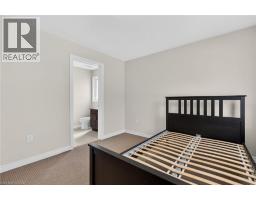 9 Winterberry Boulevard, Thorold, ON L2V0J1 Photo 34