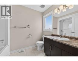 9 Winterberry Boulevard, Thorold, ON L2V0J1 Photo 35