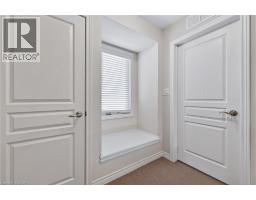 9 Winterberry Boulevard, Thorold, ON L2V0J1 Photo 36
