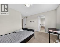 9 Winterberry Boulevard, Thorold, ON L2V0J1 Photo 38