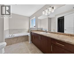 9 Winterberry Boulevard, Thorold, ON L2V0J1 Photo 39