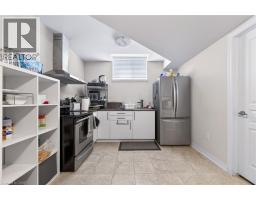 9 Winterberry Boulevard, Thorold, ON L2V0J1 Photo 41