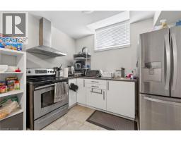 9 Winterberry Boulevard, Thorold, ON L2V0J1 Photo 42
