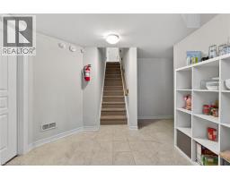 9 Winterberry Boulevard, Thorold, ON L2V0J1 Photo 43