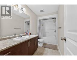 9 Winterberry Boulevard, Thorold, ON L2V0J1 Photo 44