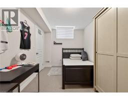 9 Winterberry Boulevard, Thorold, ON L2V0J1 Photo 45