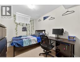 9 Winterberry Boulevard, Thorold, ON L2V0J1 Photo 46
