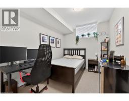 9 Winterberry Boulevard, Thorold, ON L2V0J1 Photo 47