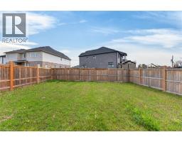 9 Winterberry Boulevard, Thorold, ON L2V0J1 Photo 49