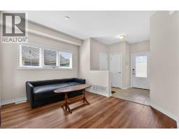 Bedroom - 9 Winterberry Boulevard, Thorold, ON L2V0J1 Photo 6