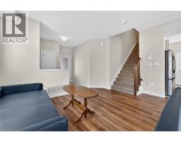 4pc Bathroom - 9 Winterberry Boulevard, Thorold, ON L2V0J1 Photo 7