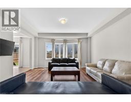 4pc Bathroom - 9 Winterberry Boulevard, Thorold, ON L2V0J1 Photo 8