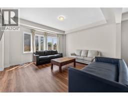 4pc Bathroom - 9 Winterberry Boulevard, Thorold, ON L2V0J1 Photo 9