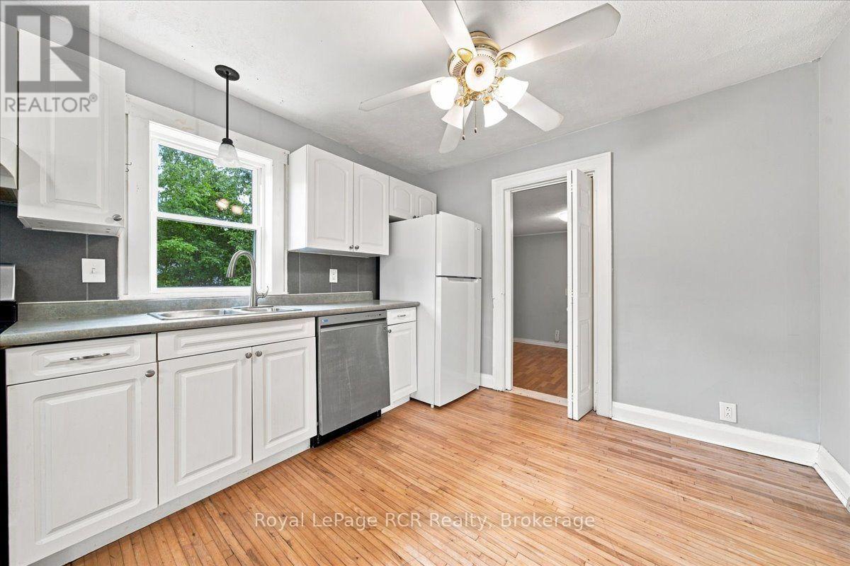 397 27TH STREET W - 28