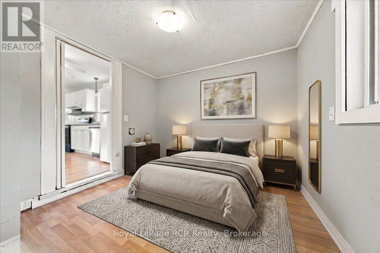 397 27TH STREET W - 29