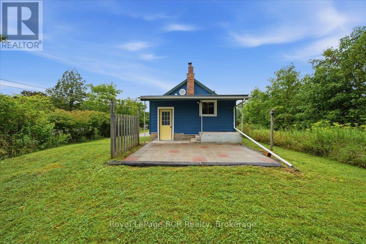 397 27TH STREET W - 34