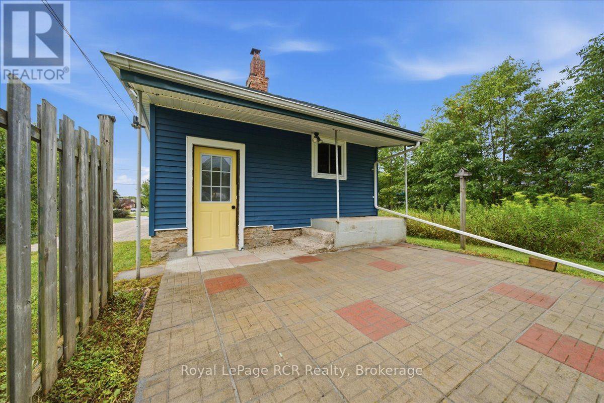 397 27TH STREET W - Image 37